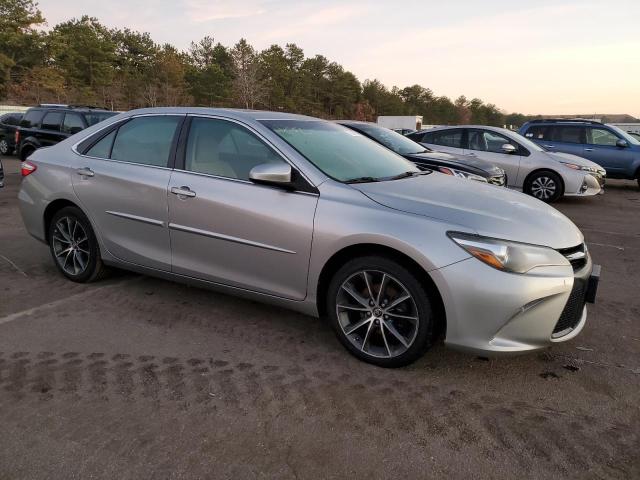 Photo 4 from auction – 2016 TOYOTA CAMRY LE with VIN 4T1BF1FK4GU525129