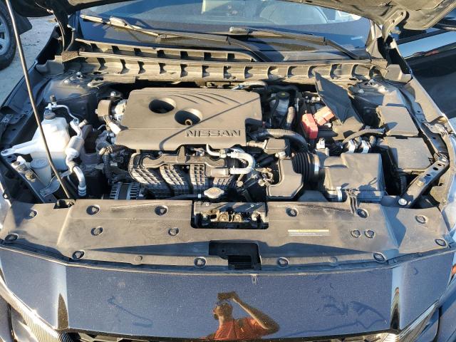 Photo 11 from auction – 2019 NISSAN ALTIMA SL with VIN 1N4BL4EV8KC236401