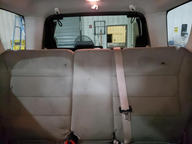 Photo 10 from auction – 2012 FORD ESCAPE XLT with VIN 1FMCU9DG1CKB31620