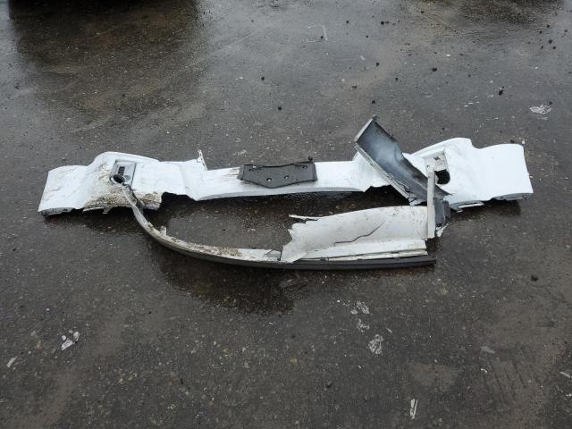Photo 13 from auction – 2015 GMC TERRAIN DE with VIN 2GKALUEK0F6389563