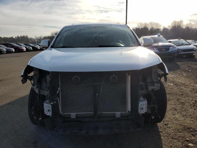 Photo 5 from auction – 2012 TOYOTA HIGHLANDER with VIN 5TDBK3EHXCS126029