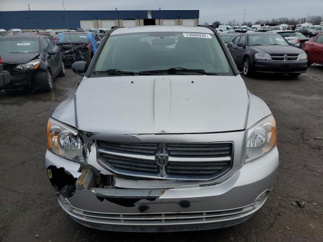Photo 5 from auction – 2011 DODGE CALIBER MA with VIN 1B3CB3HA2BD298067