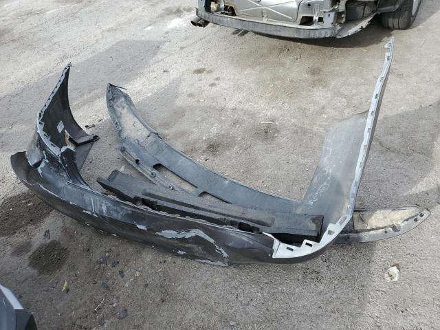 Photo 12 from auction – 2012 VOLKSWAGEN JETTA BASE with VIN 3VW2K7AJ5CM383936