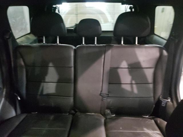 Photo 10 from auction – 2011 FORD ESCAPE XLT with VIN 1FMCU0DG6BKB90978