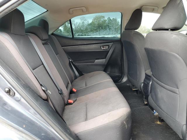 Photo 10 from auction – 2017 TOYOTA COROLLA L with VIN 2T1BURHE7HC751020