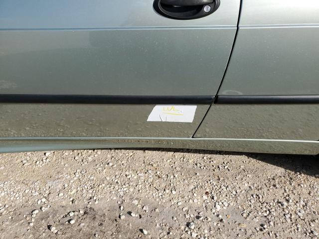 Photo 12 from auction – 2000 SAAB 9-3 SE with VIN YS3DF78K6Y7011451