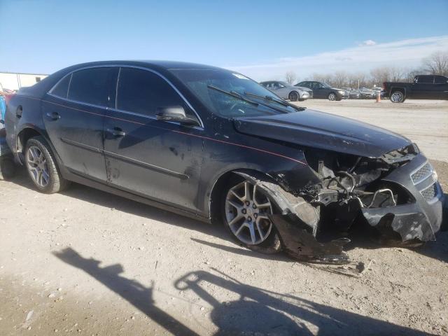 Photo 4 from auction – 2013 CHEVROLET MALIBU 1LT with VIN 1G11C5SA1DF219950