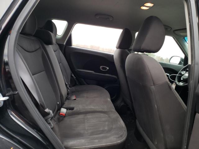 Photo 10 from auction – 2016 KIA SOUL with VIN KNDJN2A25G7313340