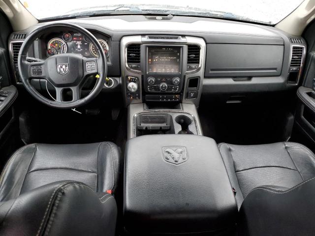 Photo 8 from auction – 2016 RAM 1500 SPORT with VIN 1C6RR7MT6GS288915