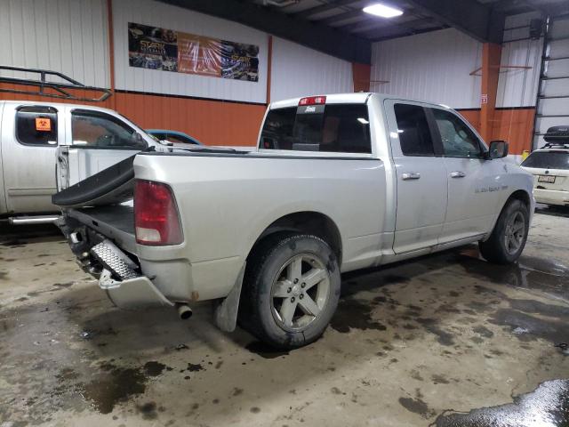 Photo 3 from auction – 2012 DODGE RAM 1500 S with VIN 1C6RD7GTXCS266551