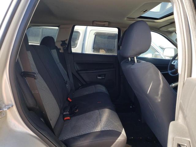 Photo 11 from auction – 2010 JEEP GRAND CHER with VIN 1J4PR4GK7AC136333