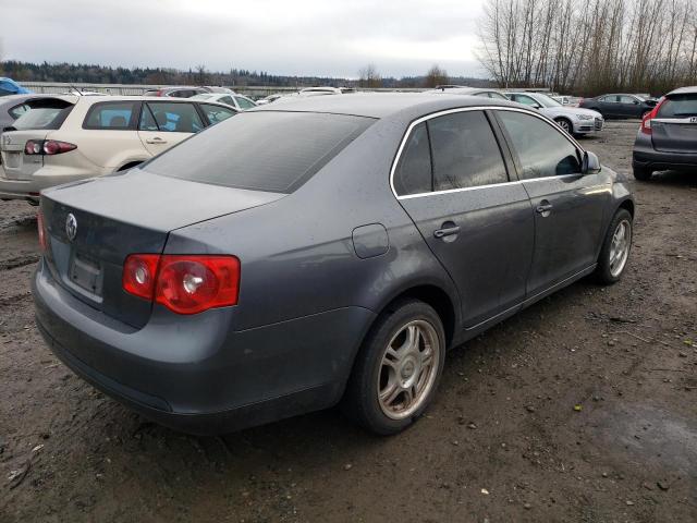 Photo 3 from auction – 2005 VOLKSWAGEN NEW JETTA with VIN 3VWSF71K75M625898