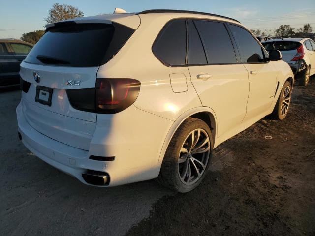 Photo 3 from auction – 2014 BMW X5 XDRIVE5 with VIN 5UXKR6C59E0J71618