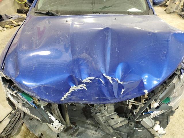 Photo 11 from auction – 2017 CHRYSLER 200 LIMITE with VIN 1C3CCCAB6HN511978