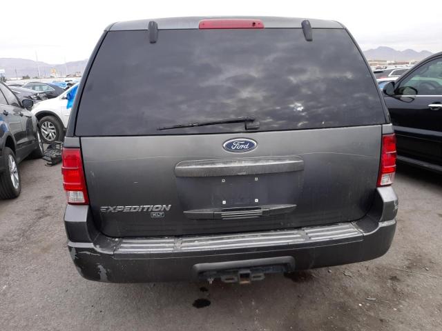 Photo 6 from auction – 2003 FORD EXPEDITION with VIN 1FMRU15W23LC17840