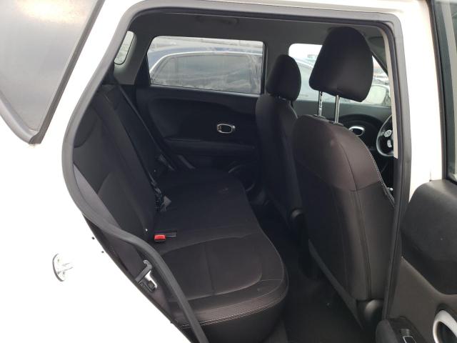 Photo 11 from auction – 2017 KIA SOUL with VIN KNDJN2A24H7487983
