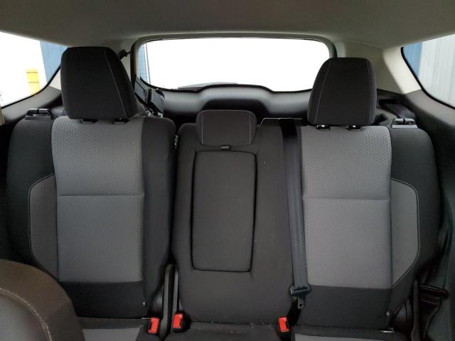 Photo 10 from auction – 2017 FORD ESCAPE SE with VIN 1FMCU9GD8HUD69607
