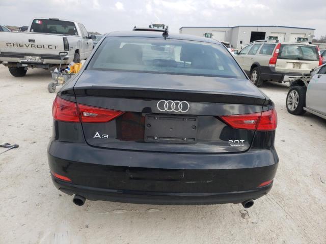 Photo 6 from auction – 2016 AUDI A3 PREMIUM with VIN WAUB8GFF2G1117912