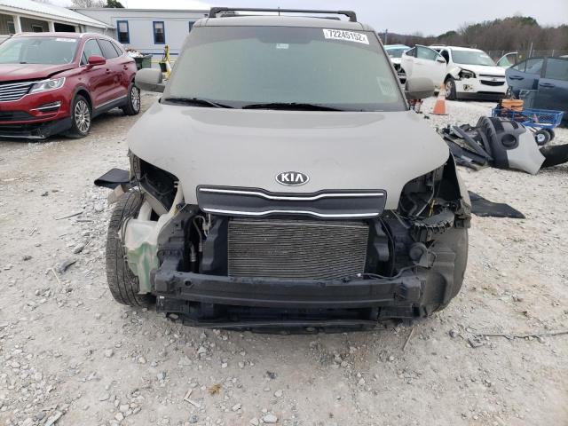 Photo 5 from auction – 2018 KIA SOUL with VIN KNDJN2A29J7581671