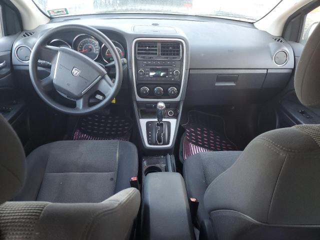 Photo 8 from auction – 2011 DODGE CALIBER MA with VIN 1B3CB3HA1BD120182