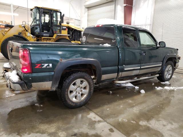 Photo 3 from auction – 2003 CHEVROLET 1500 with VIN 2GCEK19T431243774