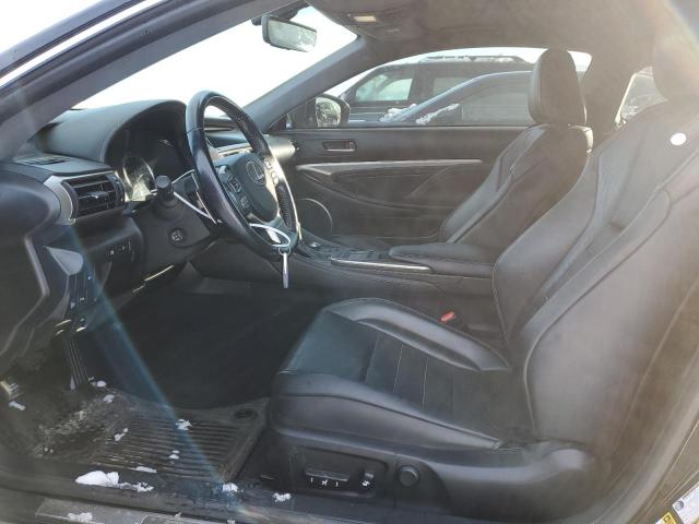 Photo 7 from auction – 2018 MITSUBISHI MIRAGE G4 with VIN JTHSE5BC1F5002252