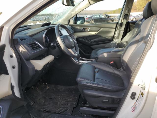Photo 7 from auction – 2019 SUBARU ASCENT LIM with VIN 4S4WMAMD0K3405953