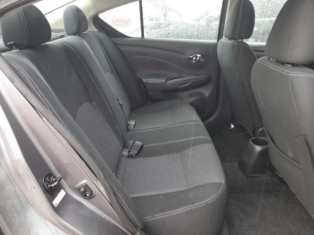 Photo 10 from auction – 2017 NISSAN VERSA S with VIN 3N1CN7APXHL868821