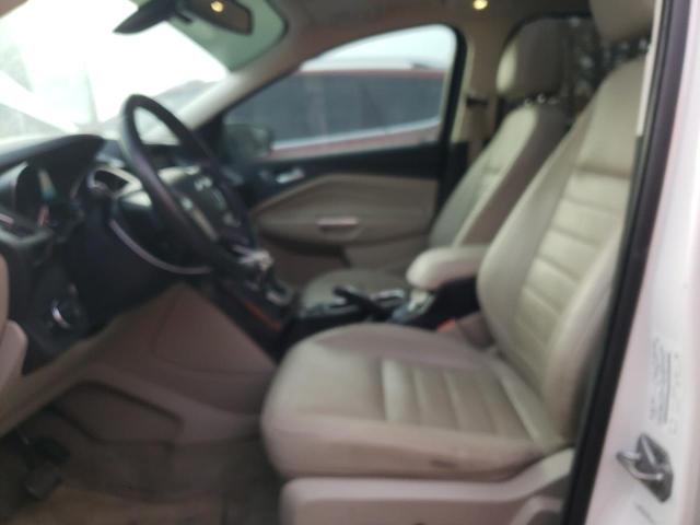 Photo 7 from auction – 2014 FORD ESCAPE TIT with VIN 1FMCU0JX6EUA04143