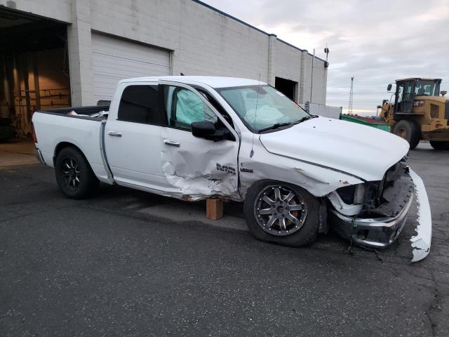 Photo 4 from auction – 2013 RAM 1500 SLT with VIN 1C6RR7LT6DS715166