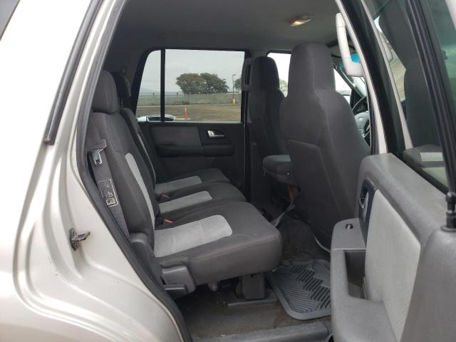 Photo 10 from auction – 2003 FORD EXPEDITION with VIN 1FMRU15W03LA68215