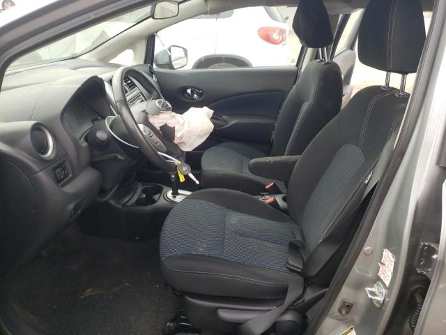 Photo 7 from auction – 2015 NISSAN VERSA NOTE with VIN 3N1CE2CP3FL404072