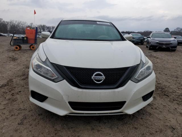Photo 5 from auction – 2016 NISSAN ALTIMA 2.5 with VIN 1N4AL3AP6GN356268