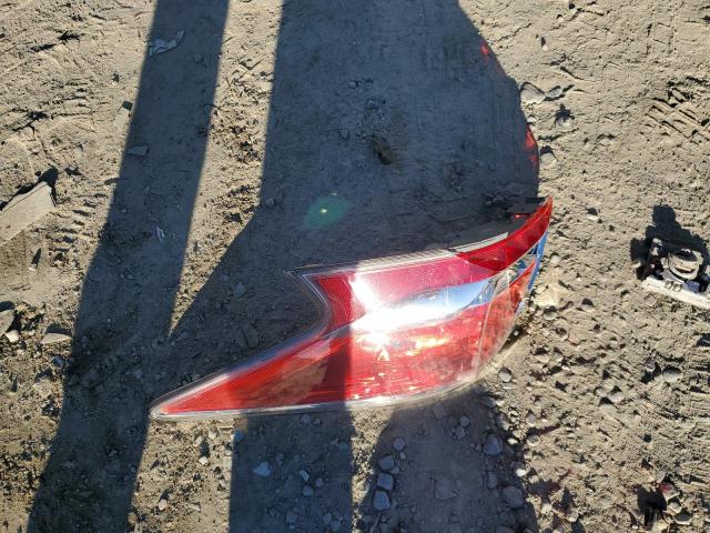 Photo 12 from auction – 2015 NISSAN ALTIMA 2.5 with VIN 1N4AL3AP6FC144108