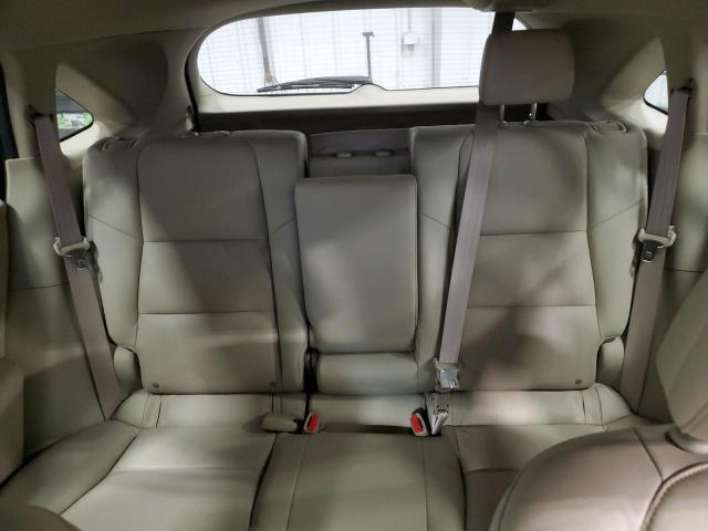 Photo 10 from auction – 2014 ACURA RDX with VIN 5J8TB4H3XEL017134