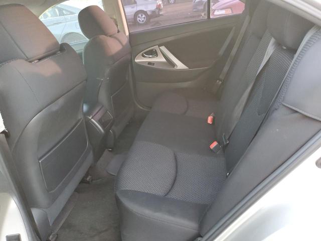 Foto 10 de la subasta – 2010 TOYOTA CAMRY BASE con VIN 4T1BF3EK7AU044487
