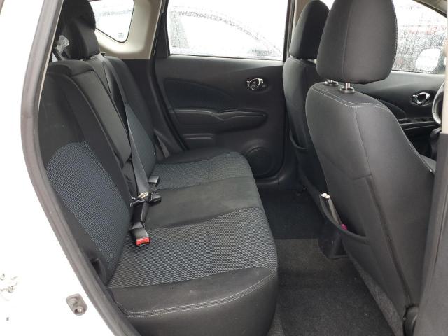 Photo 10 from auction – 2014 NISSAN VERSA NOTE with VIN 3N1CE2CP8EL430746