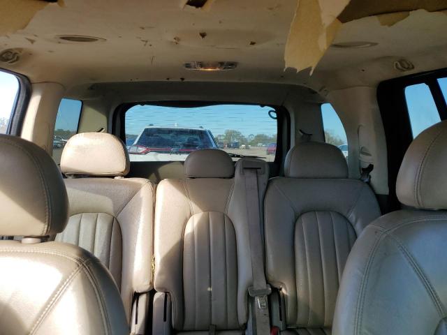 Photo 10 from auction – 2005 MERCURY MOUNTAINEE with VIN 4M2ZU66KX5UJ05257
