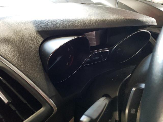 Photo 9 from auction – 2013 FORD ESCAPE SEL with VIN 1FMCU9HX3DUB42540