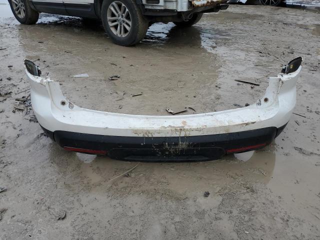 Photo 13 from auction – 2013 FORD EXPLORER X with VIN 1FM5K8D83DGA01408