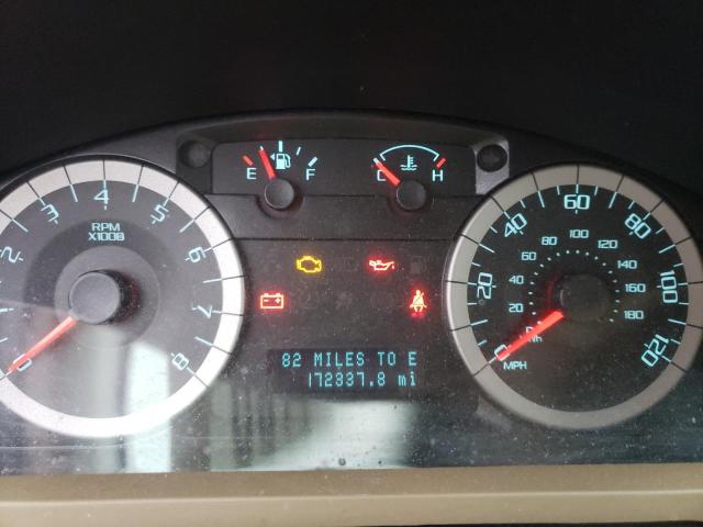 Фото 9 с аукциона – 2012 FORD ESCAPE LIM с VIN 1FMCU9EG2CKA85729