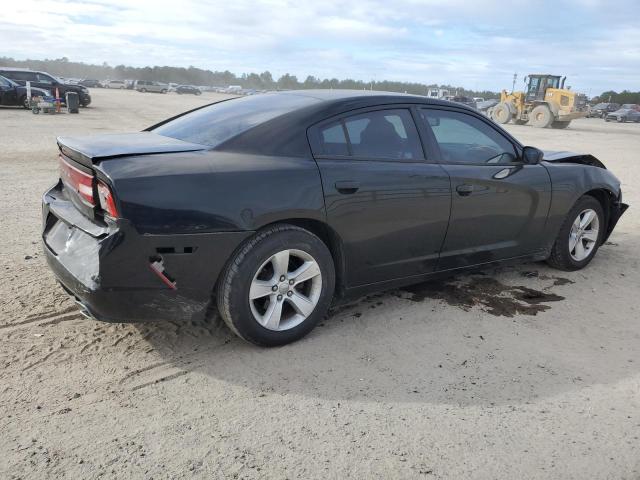 Photo 3 from auction – 2013 DODGE CHARGER SE with VIN 2C3CDXBGXDH555077