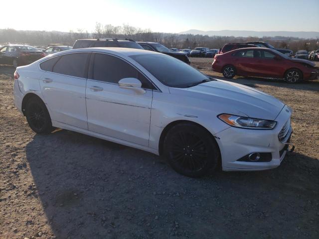 Photo 4 from auction – 2013 FORD FUSION SE with VIN 3FA6P0H92DR381919