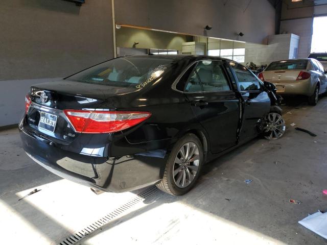 Photo 3 from auction – 2016 TOYOTA CAMRY LE with VIN 4T1BF1FK0GU543367