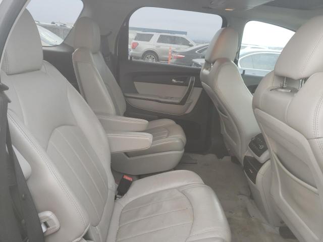 Photo 11 from auction – 2012 GMC ACADIA DEN with VIN 1GKKVTED6CJ198688