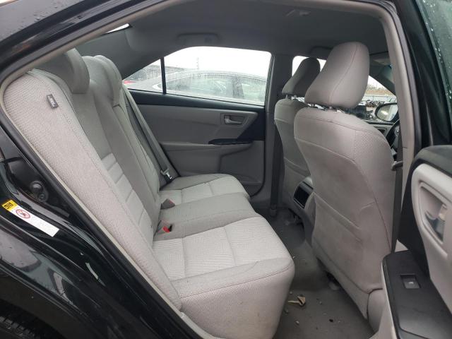 Photo 10 from auction – 2015 TOYOTA CAMRY LE with VIN 4T4BF1FK1FR445680