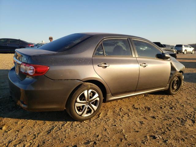 Photo 3 from auction – 2012 TOYOTA COROLLA BA with VIN 5YFBU4EE7CP021916