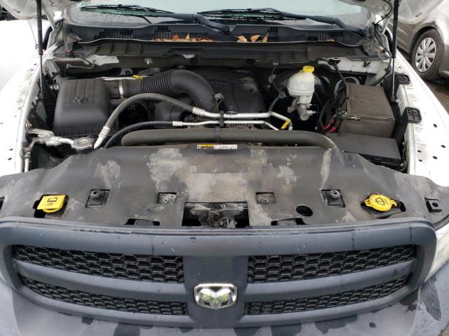 Photo 11 from auction – 2014 RAM 1500 ST with VIN 1C6RR6KT6ES100811