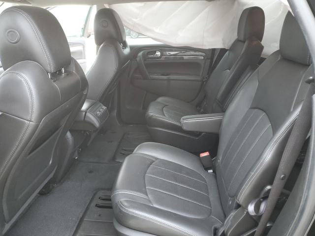 Photo 11 from auction – 2017 BUICK ENCLAVE with VIN 5GAKRBKD4HJ288641