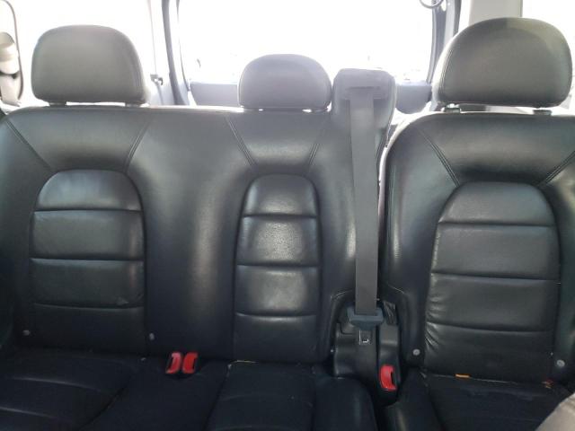 Photo 10 from auction – 2003 FORD EXPLORER L with VIN 1FMDU75W83ZB24749